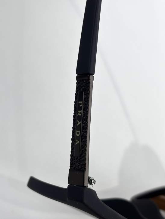 Picture of Prada Sunglasses _SKUfw75050784fw